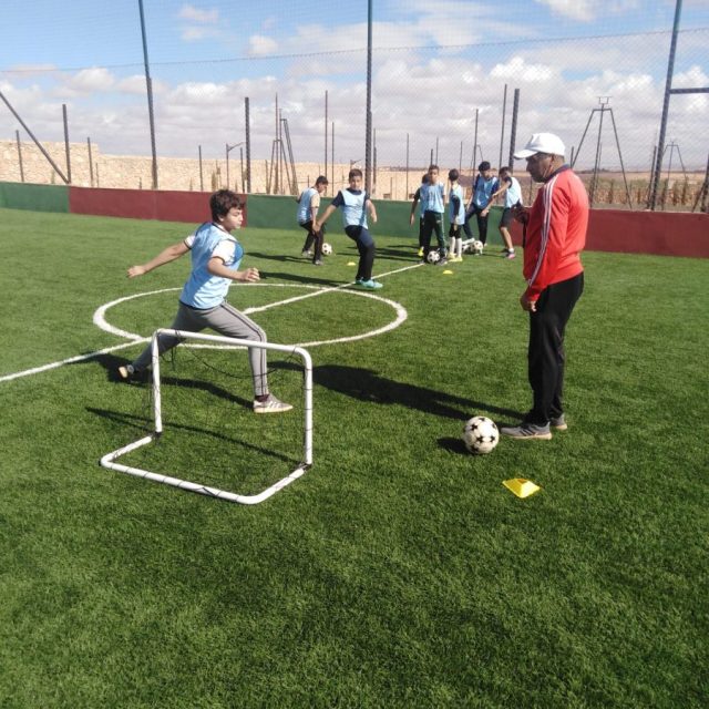 2a-academy-football22-scaled