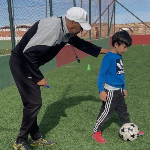 2a-academy-football35