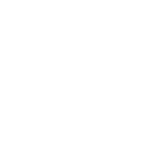 ELEMENTS 2FA