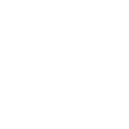 ELEMENTS 2FA(1)