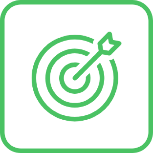 ELEMENTS 2FA(12)
