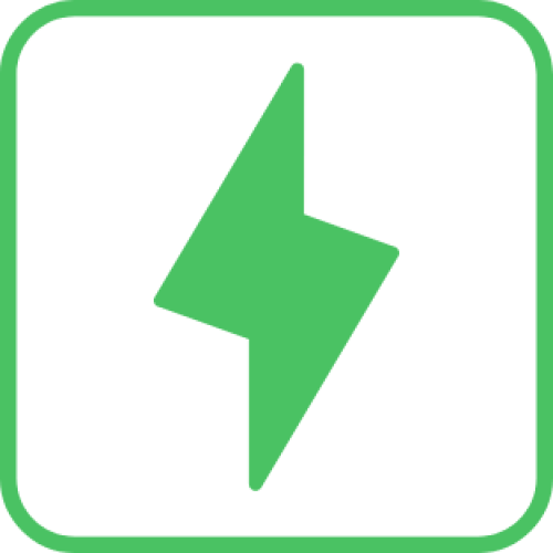 ELEMENTS 2FA(14)