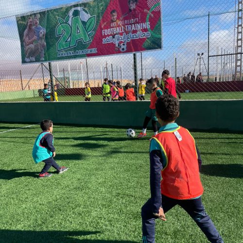 WhatsApp Image 2026-02-06 at 10.58.43